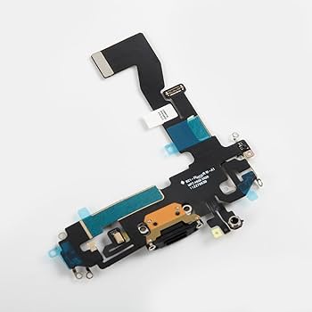 iPhone12 本体とUSBのみ Amazon | 【整備済み品】 Apple iPhone 12 mini 64GB ホワイト